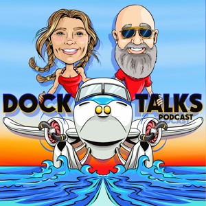 Dock Talks