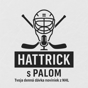 Hattrick s Palom