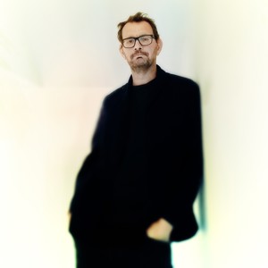 Paul Composure: Mixes