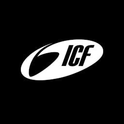 ICF Schwarzwald-Bodensee | Predigten