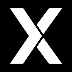 Heartbeat Records Podcast