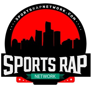Sports Rap Network