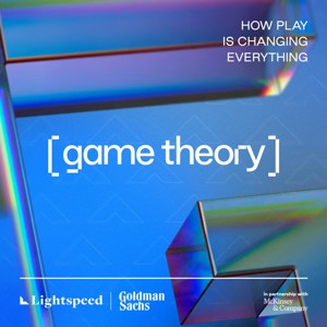 Game Theory