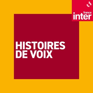 Les Feuilletons Musicaux