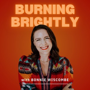 Burning Brightly | Online Business for LDS Women