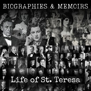 Life of St. Teresa