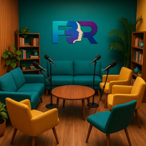 Fosmor Radio Podcast