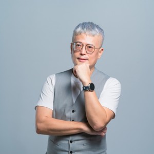 陪你練穩現金流節奏|MK陪跑學苑