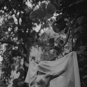 Tender Awakenings Podcast