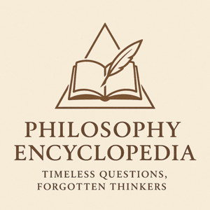Philosophy Encyclopedia