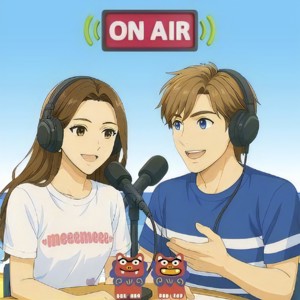 meee2.me（ミーミードットミー）by fmnaha