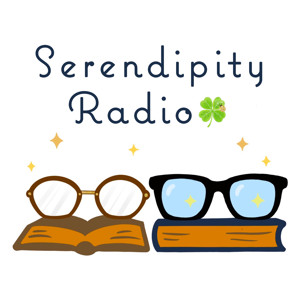 Serendipity Radio（セレラジ）