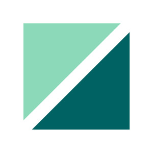 Радио РБК. Главное