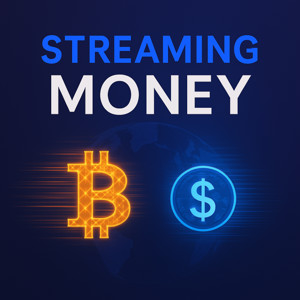 Streaming Money