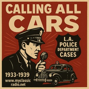 Calling All Cars