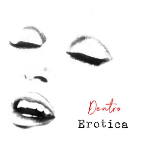 Dentro Erotica