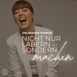 Die-Merten-Hypnose