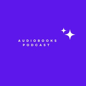 Get Best Full Audiobooks in Science Fiction & Fantasy, Science Fiction