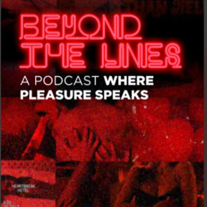 Beyond the Lines