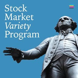 Stock Market Variety