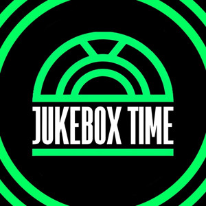 Jukebox Time