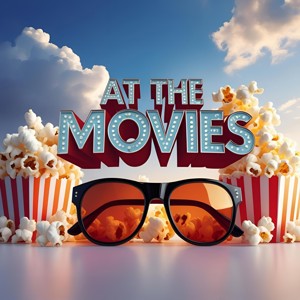 @ the Movies - Top Albania Radio