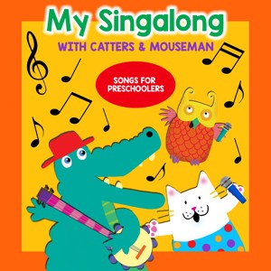 My Singalong