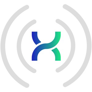 Radio Epinexa