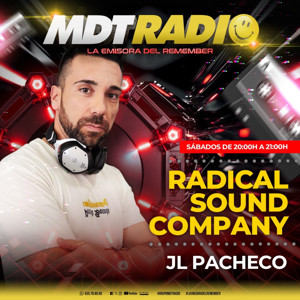 Radical Sound Company
