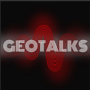 GEOTALKS VOLCANO