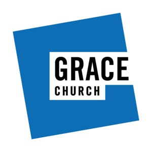 Grace Church of Chapel Hill