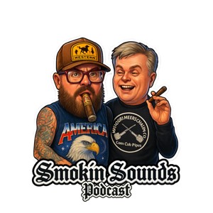 Smokin Sounds