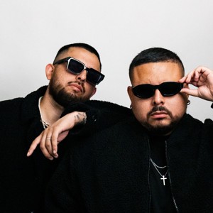 Bump N' Grind Radio