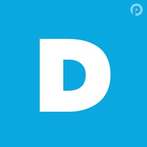 Dance Infinity Radio