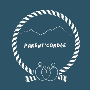 Parent'Cordée