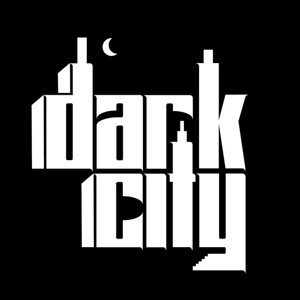 Dark City: Uncovering History Hiding in the Shadows