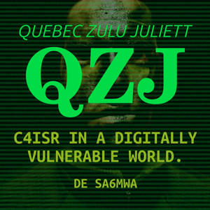 QZJ