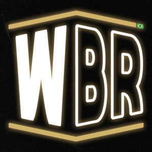 WrestleBR