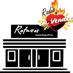 Retazos cinematográficos