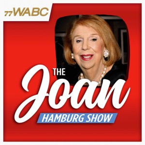 The Joan Hamburg Show