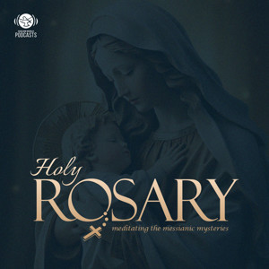 Holy Rosary | Shalom World