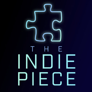 The Indie Piece