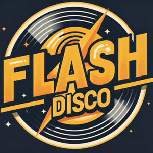 Flash Disco