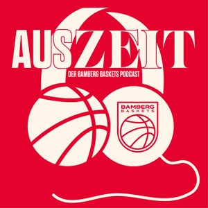 Auszeit