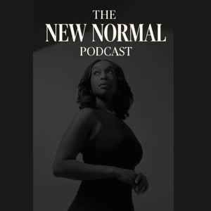 The New Normal with Dominique