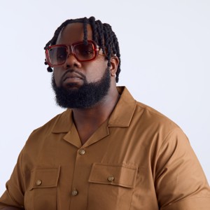 DJ KO MIXES