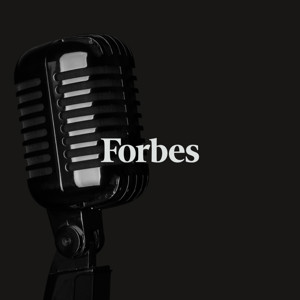 Forbes Power Podcast