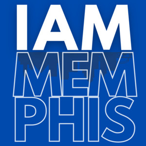 I AM Memphis