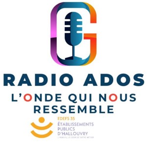 Radio Ados