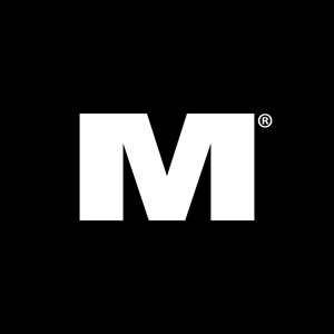 MANIFIESTO